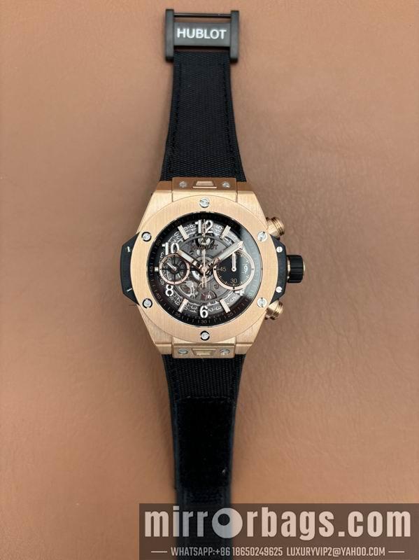 Hublot 42mm 042774