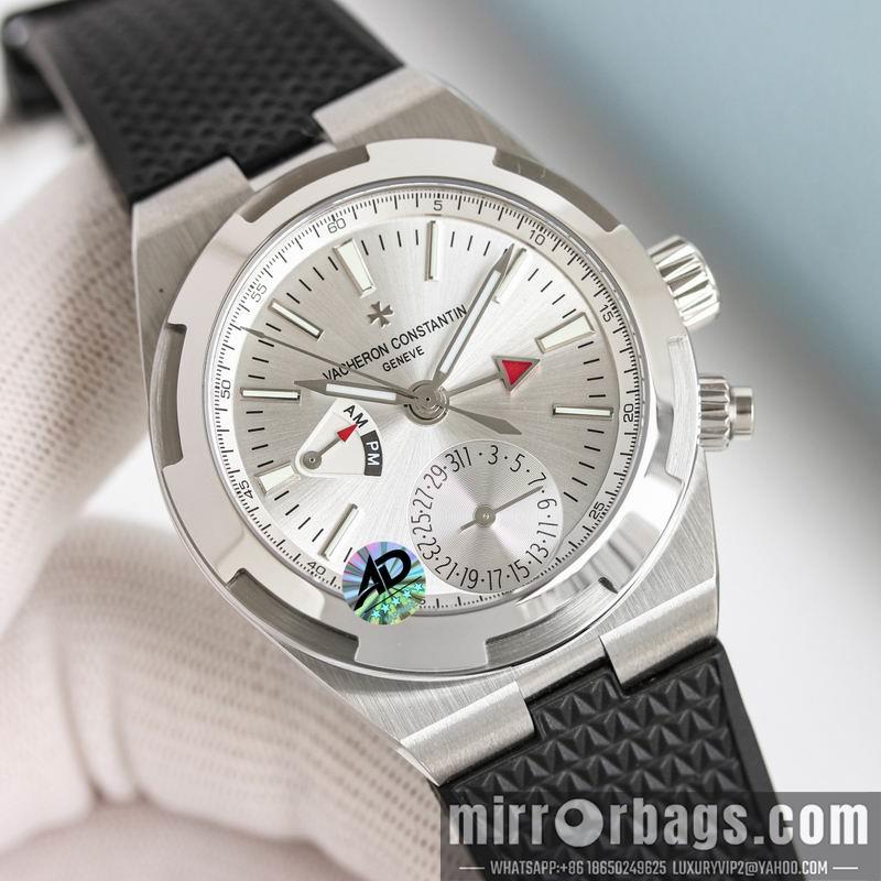 Vacheron Constantin 41mm 042755