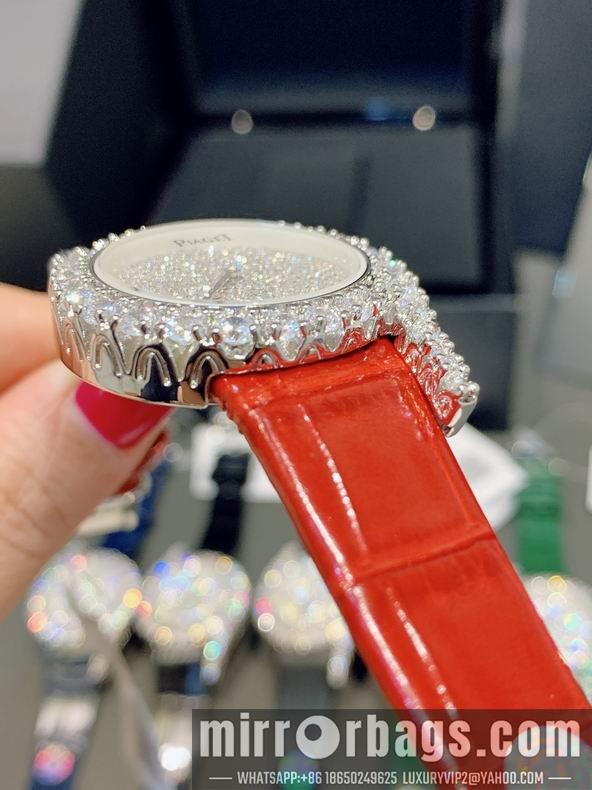 Piaget women 32mm 091514
