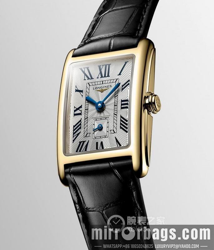 Longines 32X21mm 022403