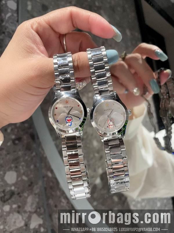 Gucci 38mm 28mm 0829154