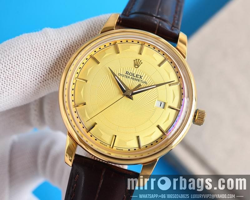 Rolex 42mm 050469
