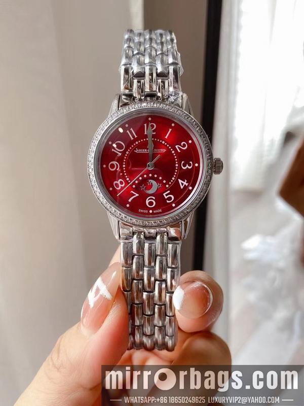 JL 33mm 090467