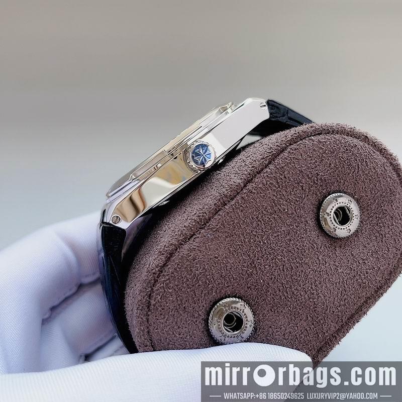 Vacheron Constantin 42mm 072426