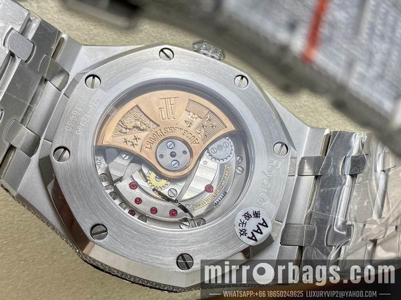 AP 41mm 082930