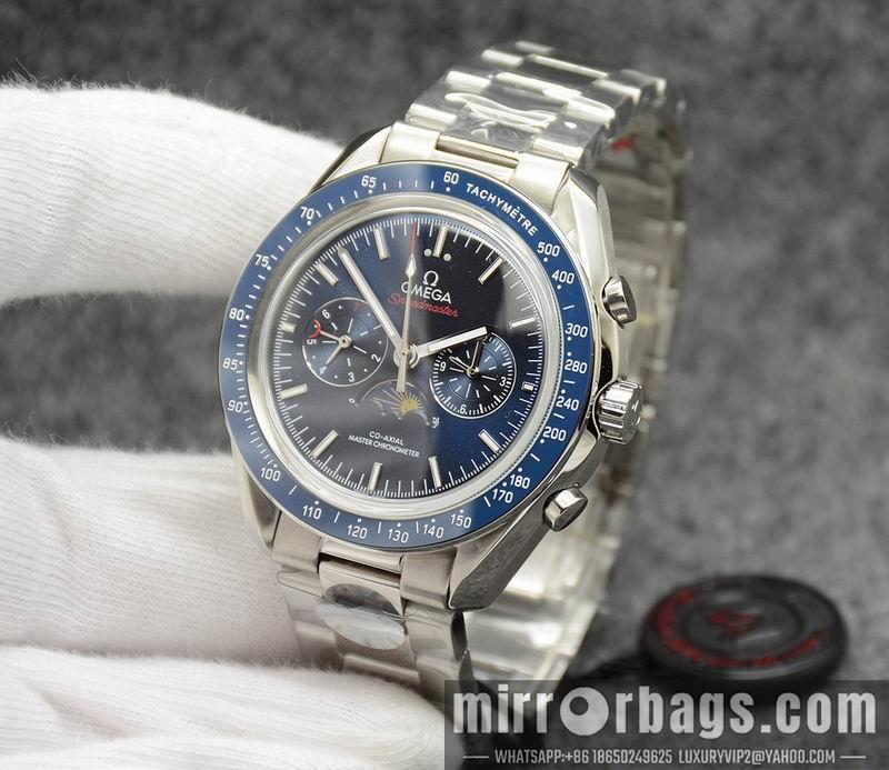 Omega 42mm 1023105
