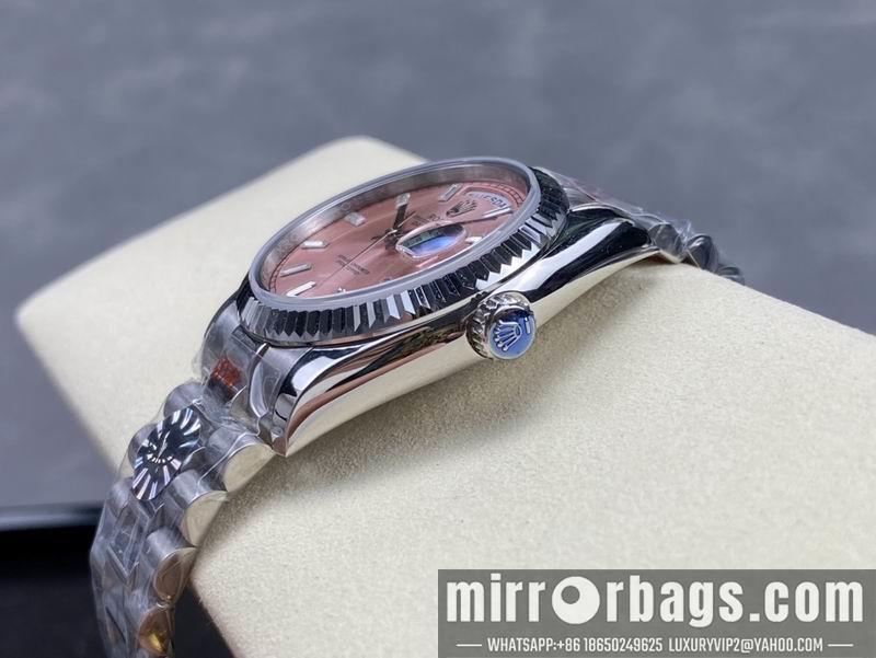 Rolex 36mm 092948