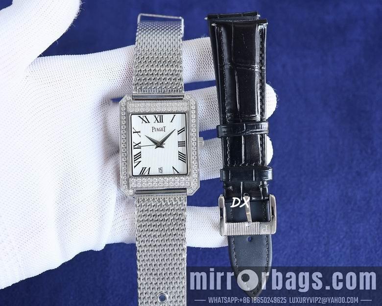 Piaget 31x41mm 1nms103