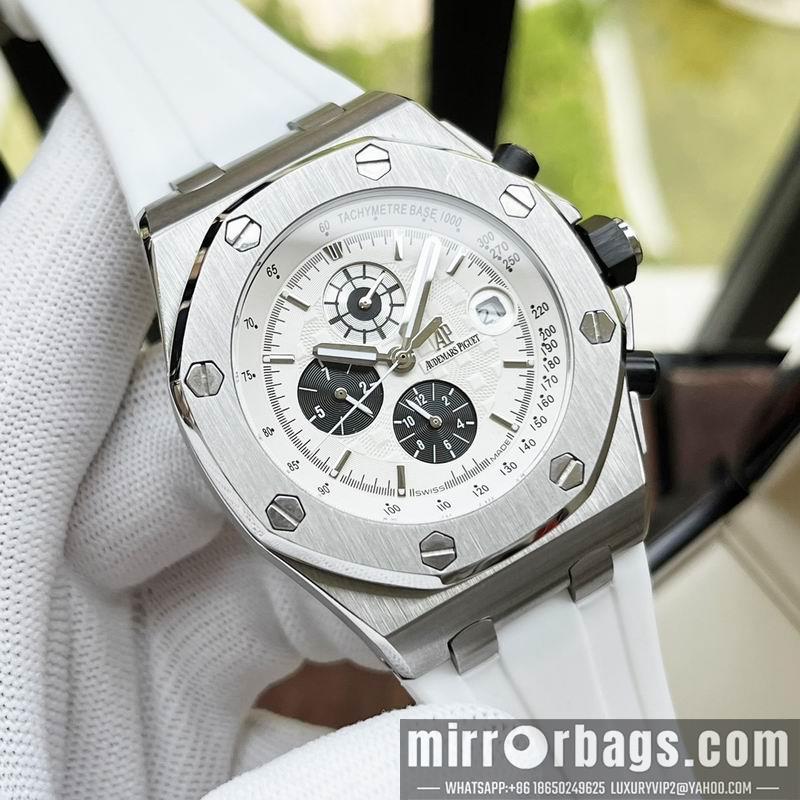 AP 44mm 1031142