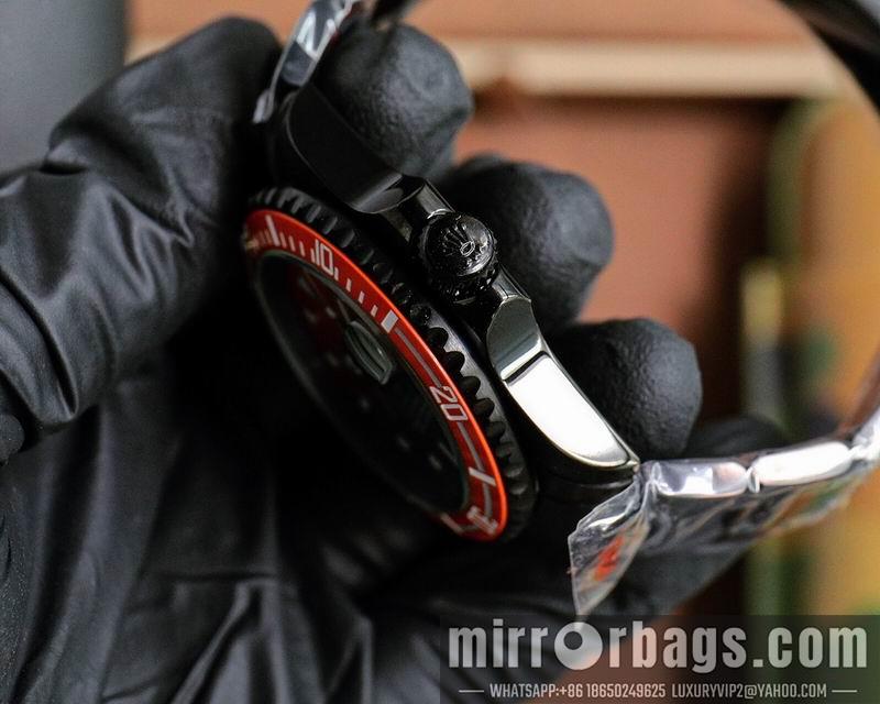 Rolex 40mm 033109