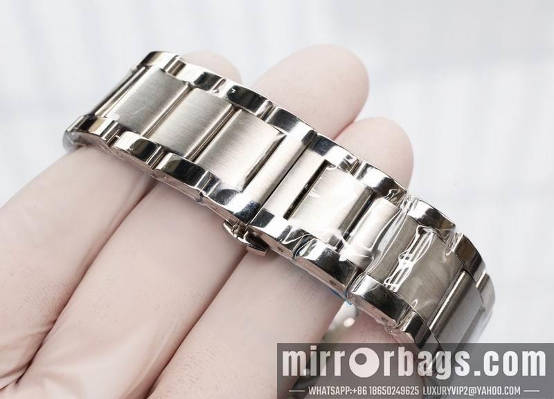 IWC 46X13.5mm 072803