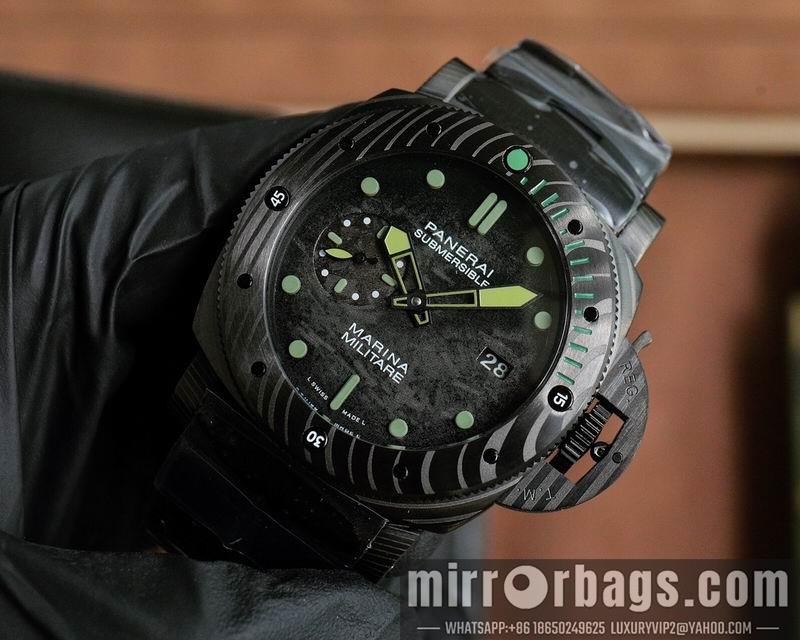 Panerai 47mm 102340