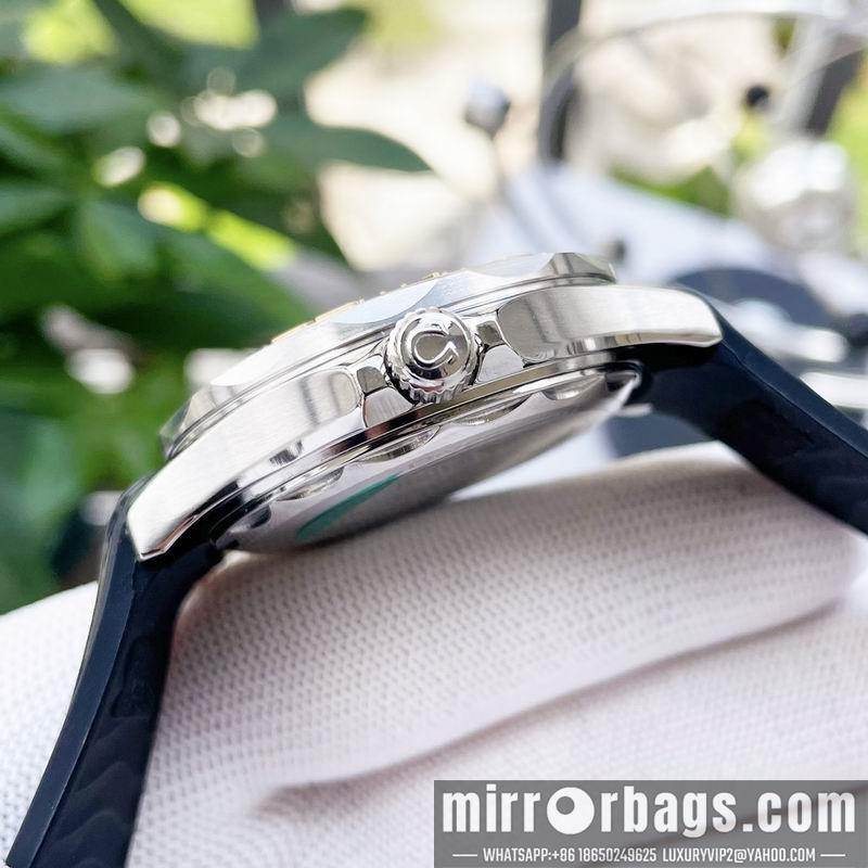 Omega 40mm 092874