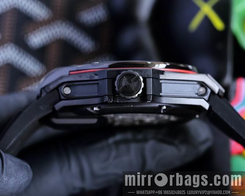 Hublot 45mm 0413100