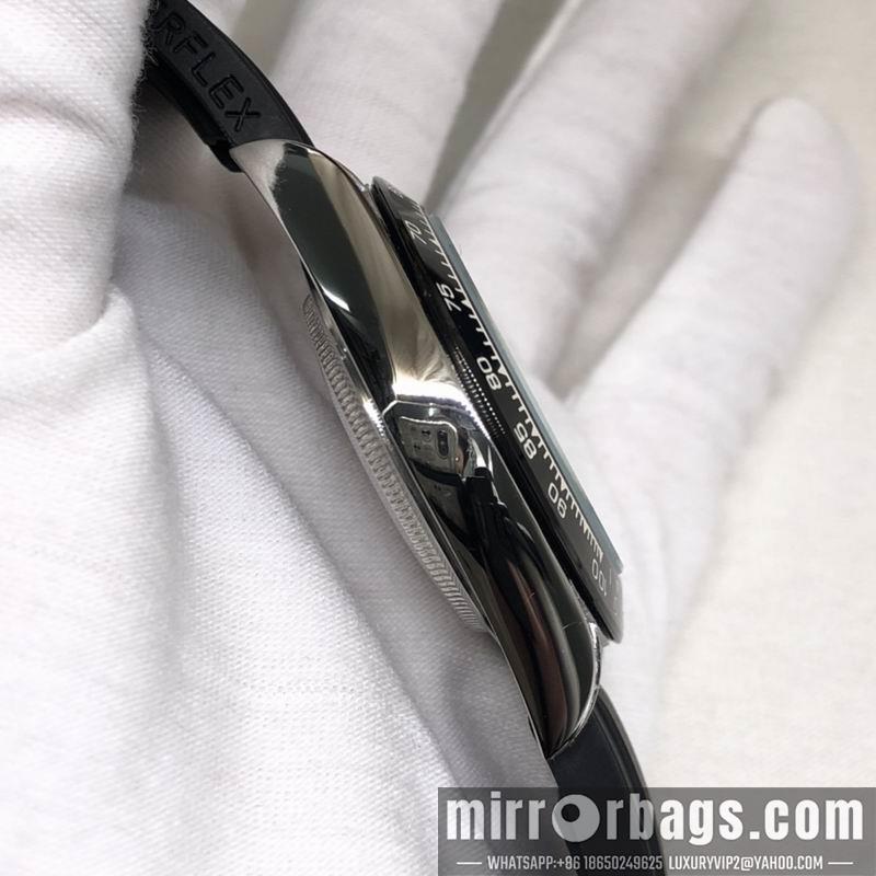 Rolex watch 050786