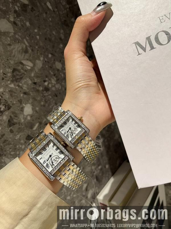 Cartier 32X37mm 33.6X25.7mm 102304