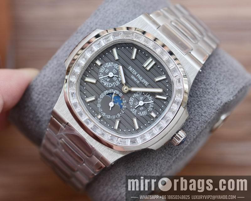 Patek Philippe 35X12mm 052029