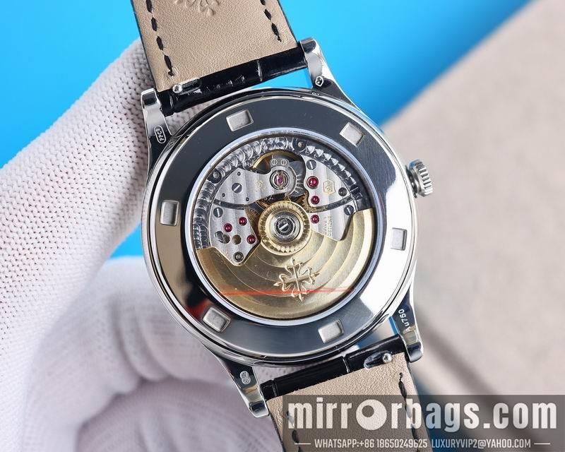 Patek Philippe watch 050453