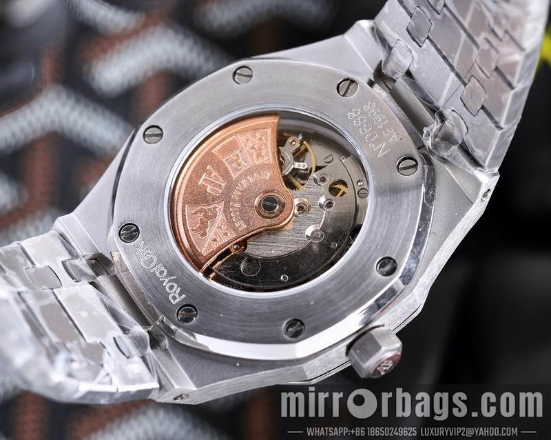 AP 45X12mm 050722