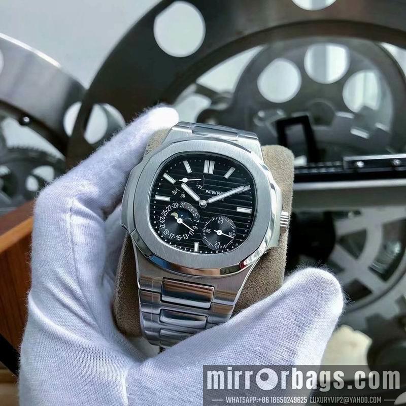 Patek Philippe 40mm 031971