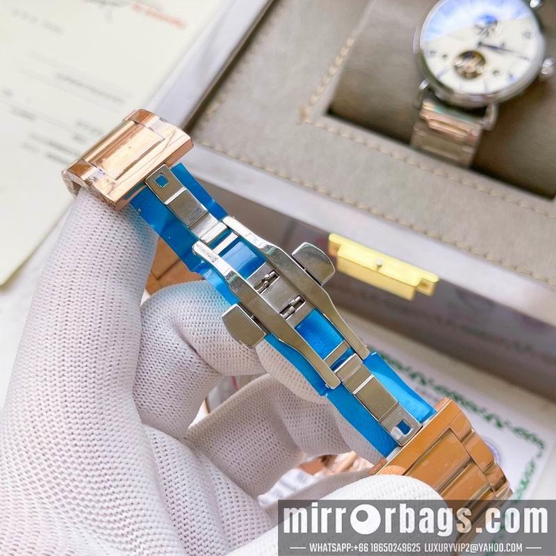 Cartier 42X11mm 101401