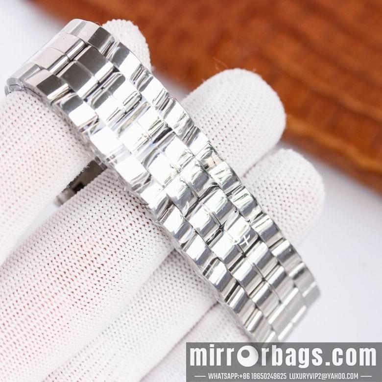 Chopard 36 30mm 8nms69