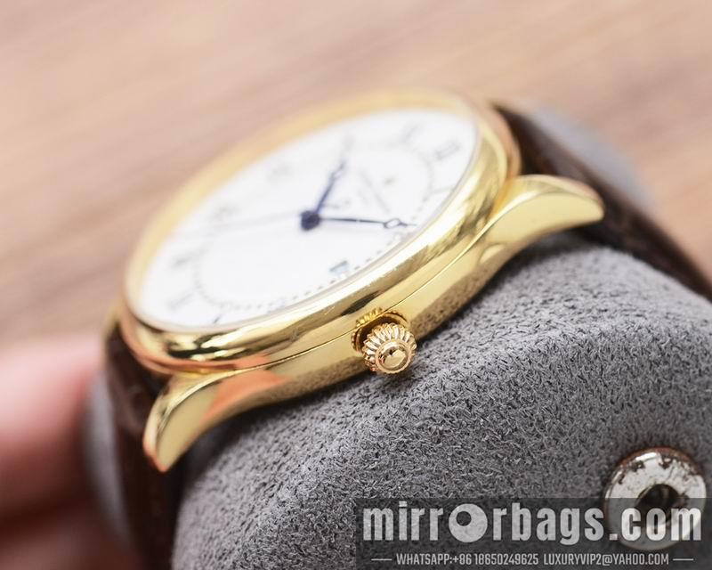 Vacheron Constantin 41X12mm 0413144