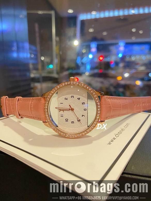 LV 35mm 5nms79