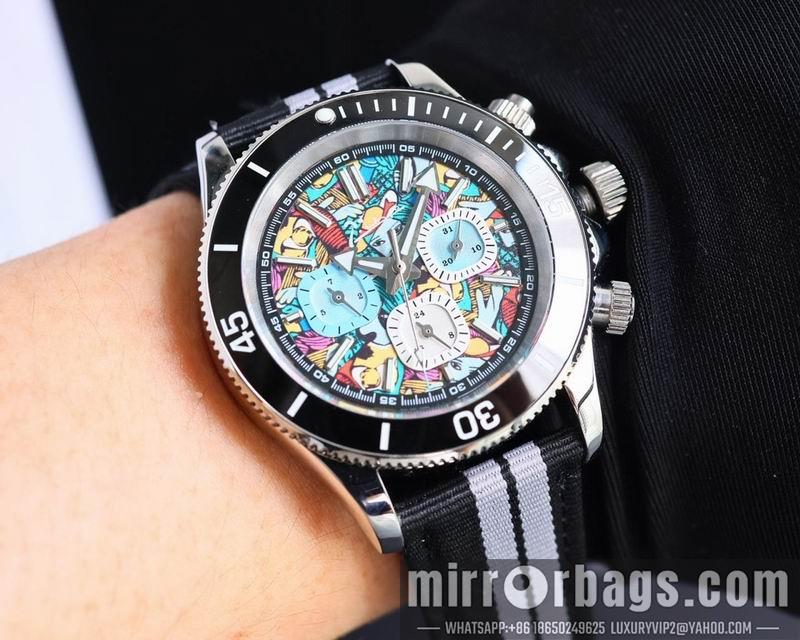 Rolex 40mm 072412