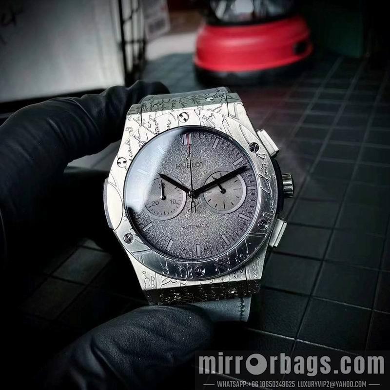 Hublot 42X12mm 092845