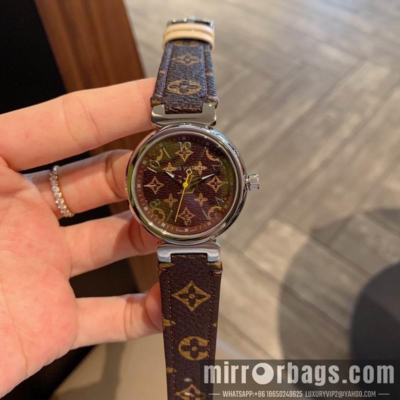 LV 33mm 081652