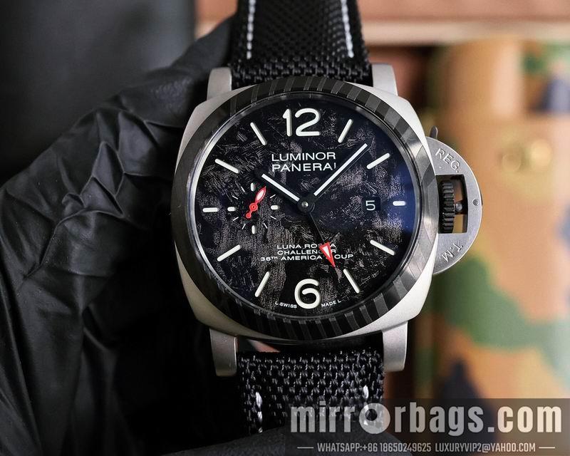 Panerai 44X16mm 102361