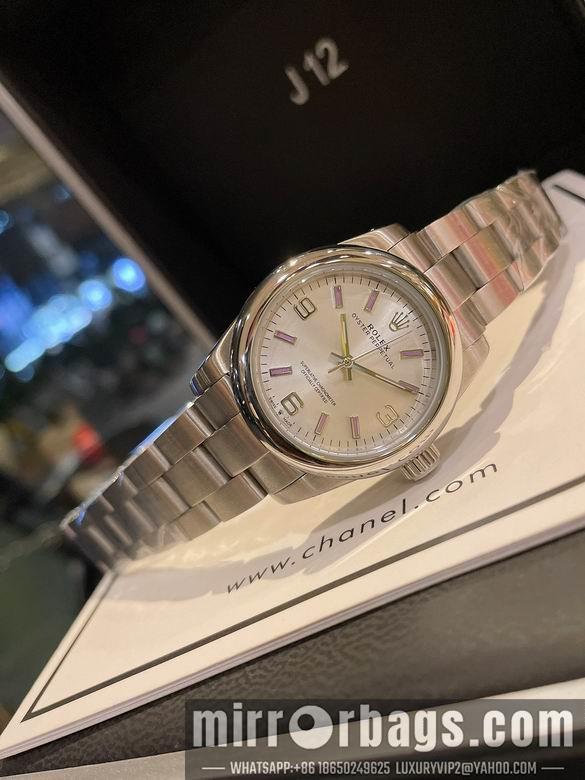 Rolex women watch M65