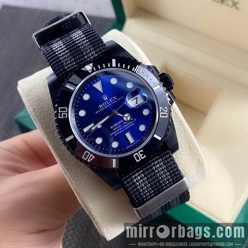 Rolex 40mm 090961