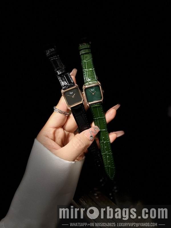 Chopard 24mm 052225