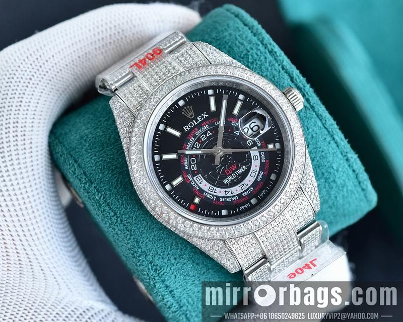 Rolex 40mm 083199