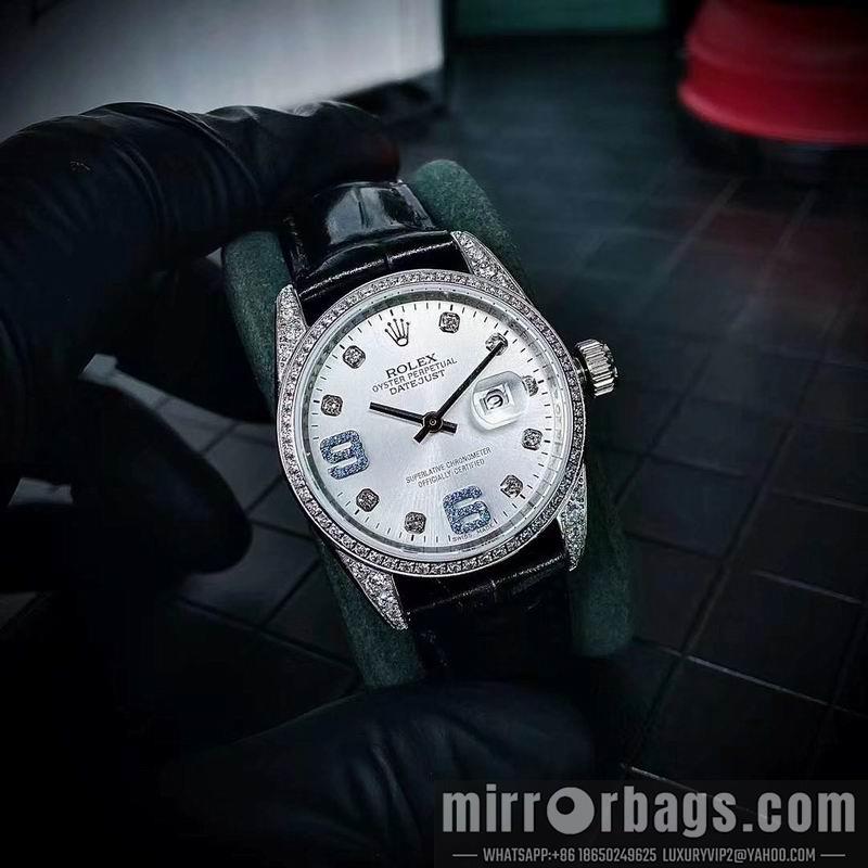 Rolex 32mm 050879