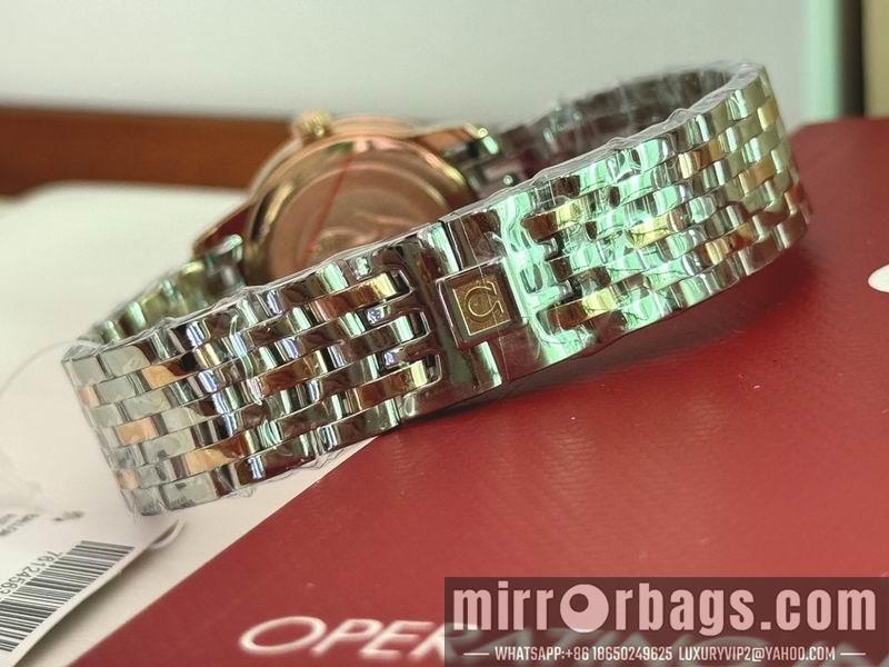 Omega 27.5mm 022249