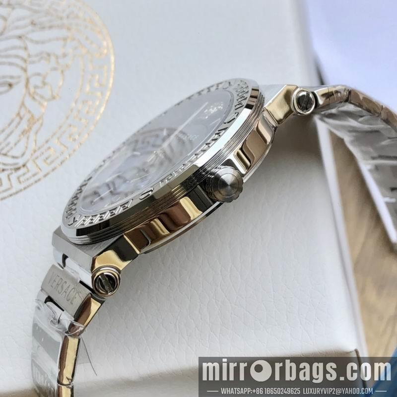 Versace 41mm 032466