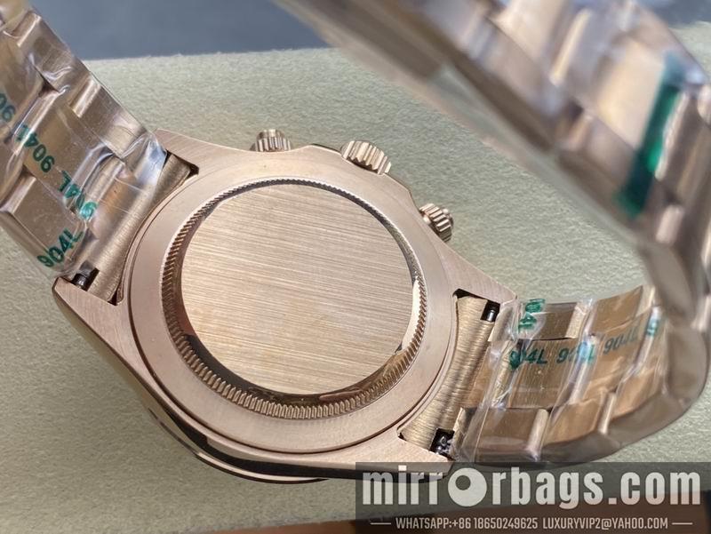 Rolex 40mm 101019