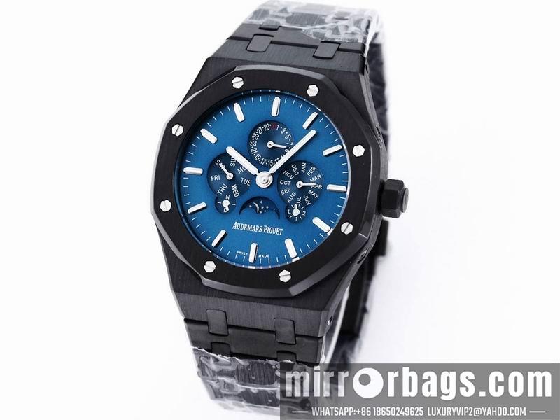 AP 41mm 071450