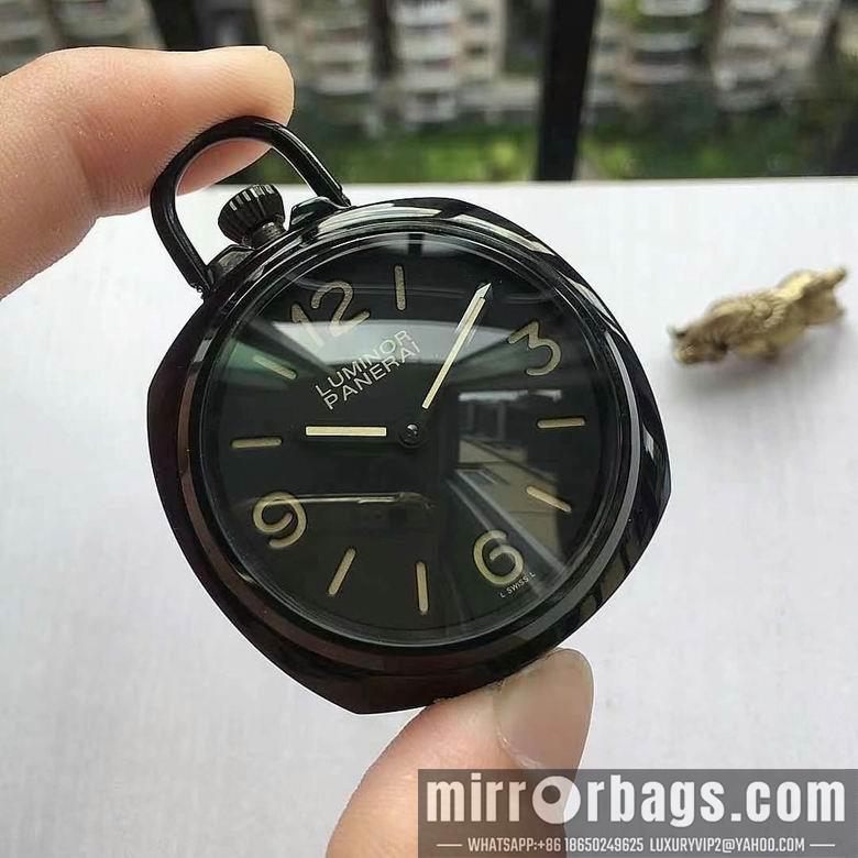 Panerai watch 070301