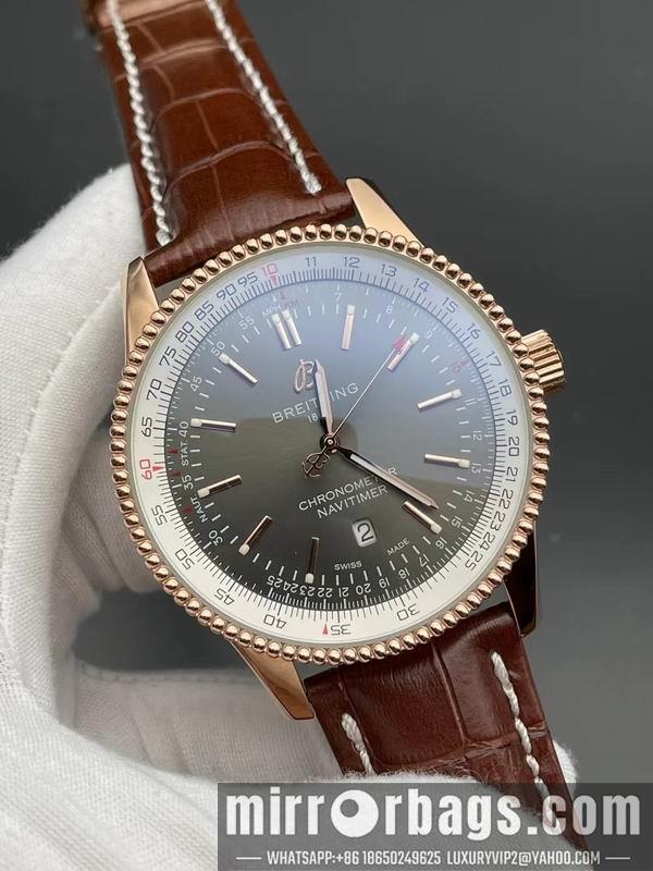 Breitling Watch watch 072205