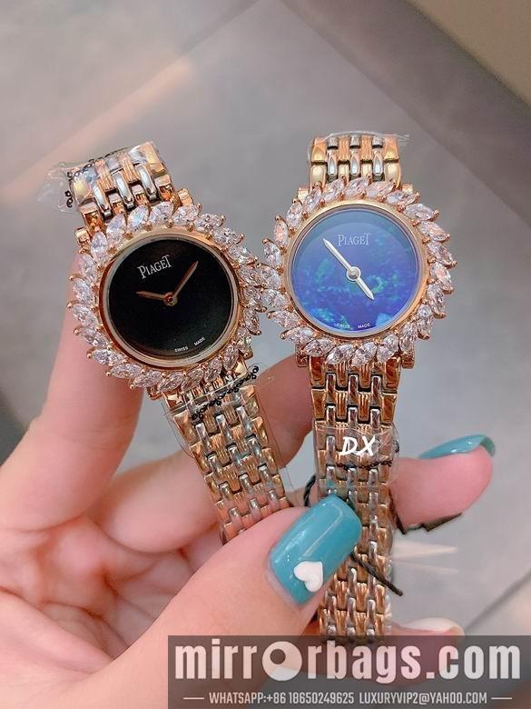 Piaget 5nms76