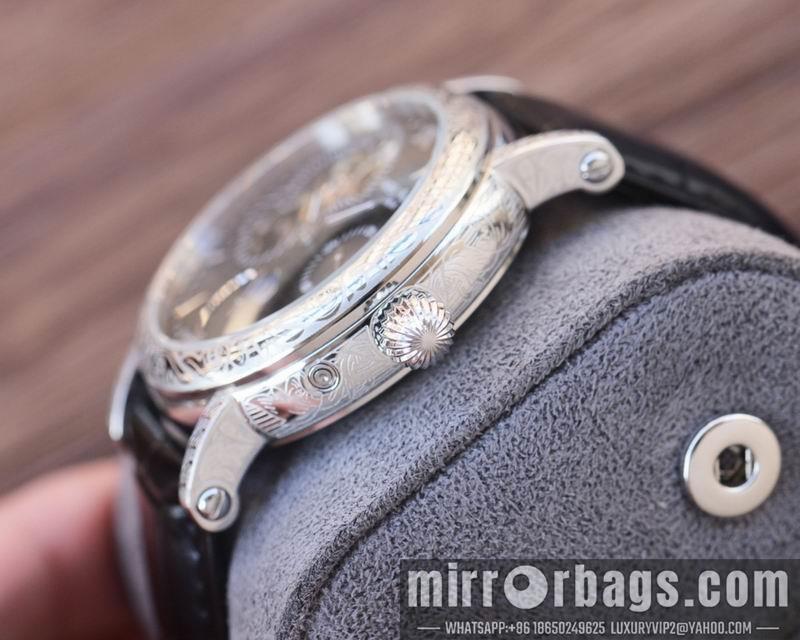 Patek Philippe 42mm 031960