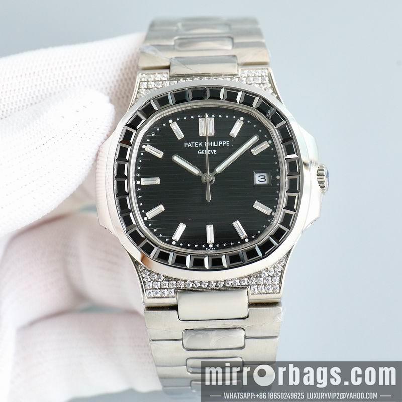 Patek Philippe watch 102443