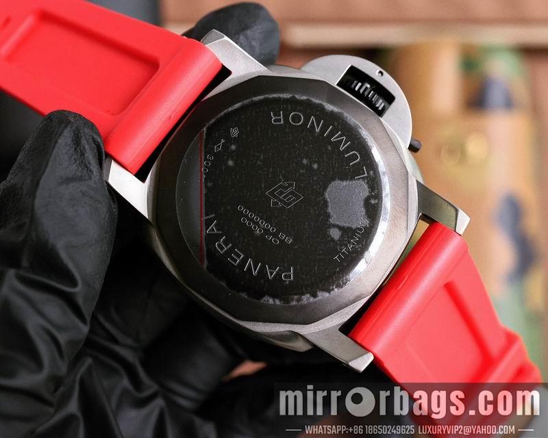 Panerai 44X16mm 0413117