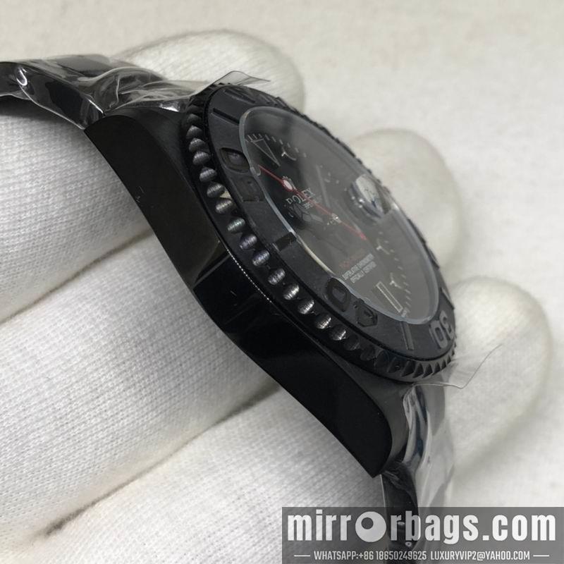 Rolex watch 030336