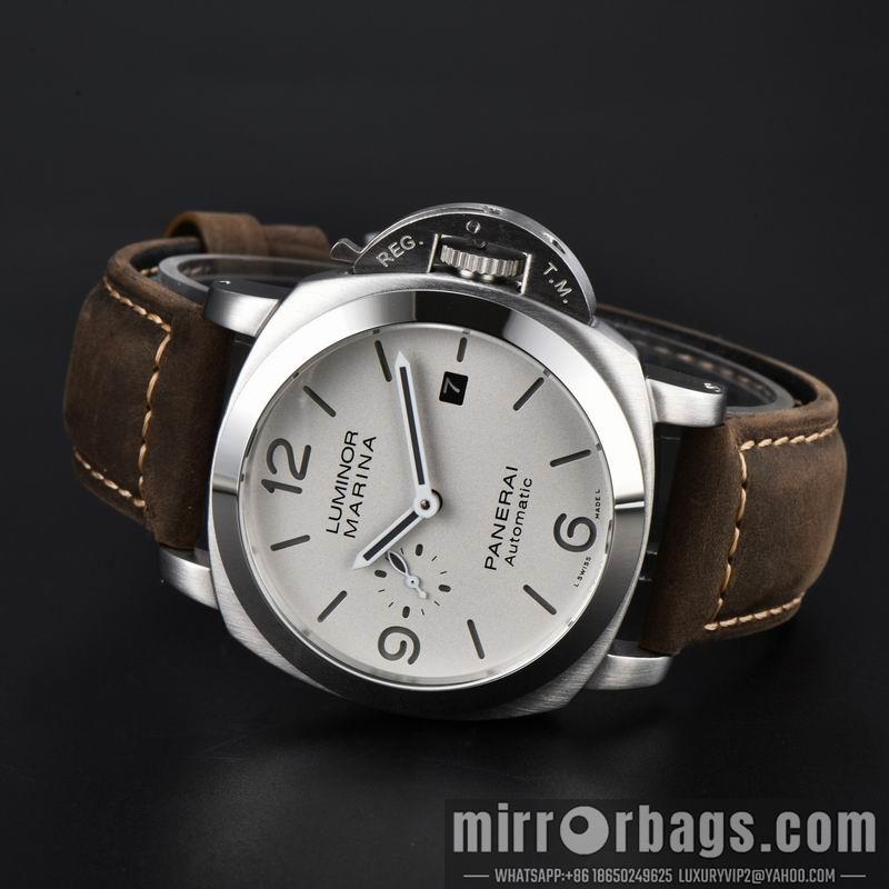 Panerai 44mm 101018