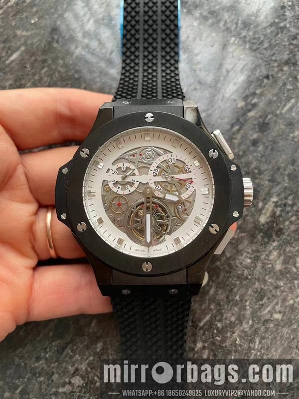 Hublot watch 112004
